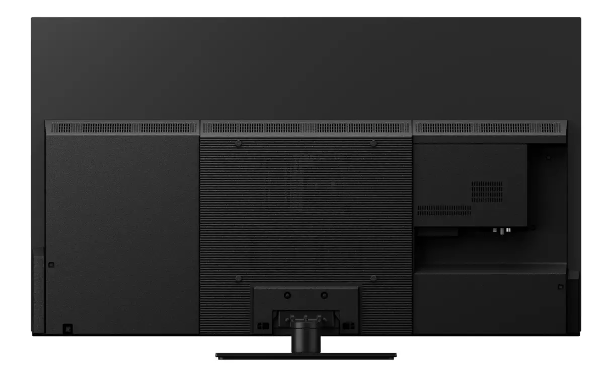 TV-55Z85AEG