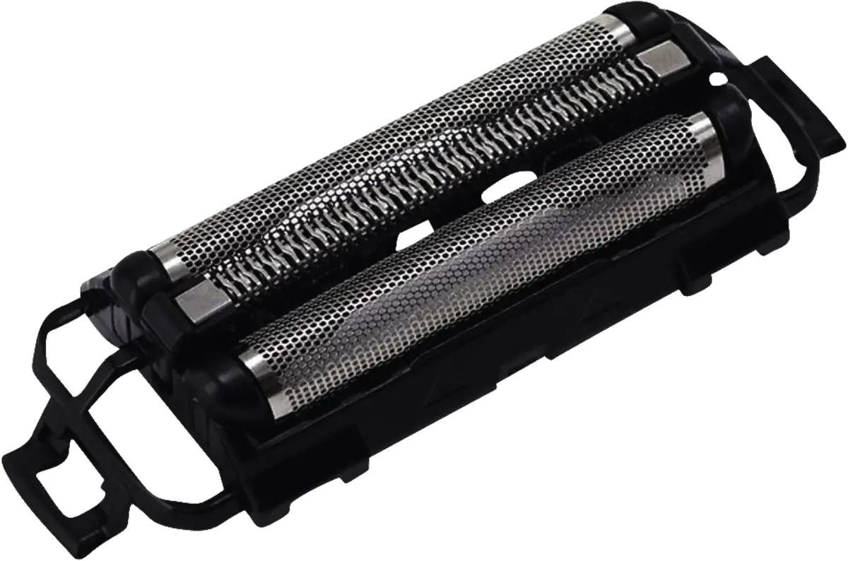 Scheerblad voor ES-LT6N/LT2N