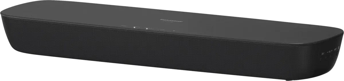 SC-HTB200EGK