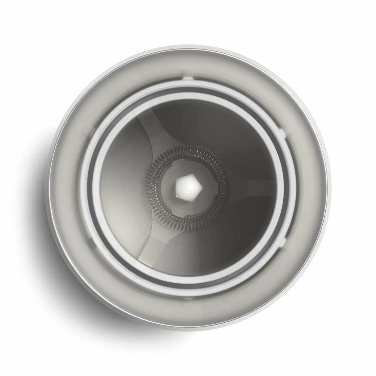 BAR303/60 Baristina MF bundel