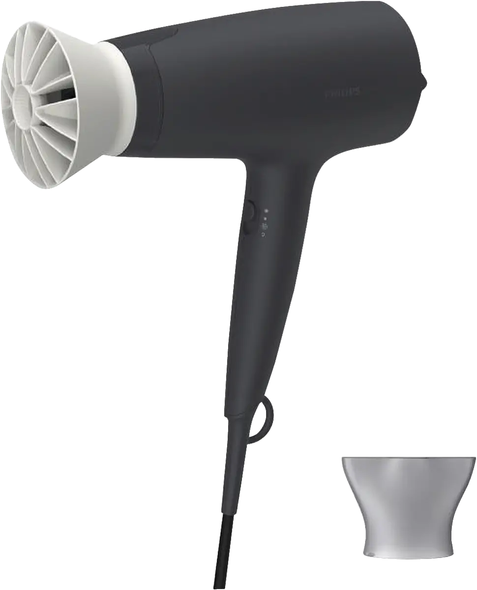 BHD302/10