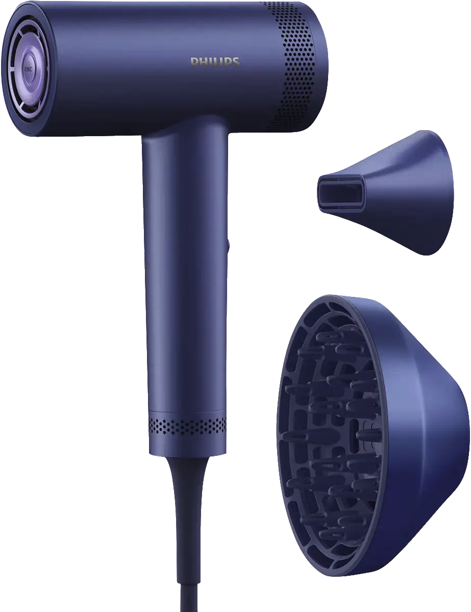 BHD839/10