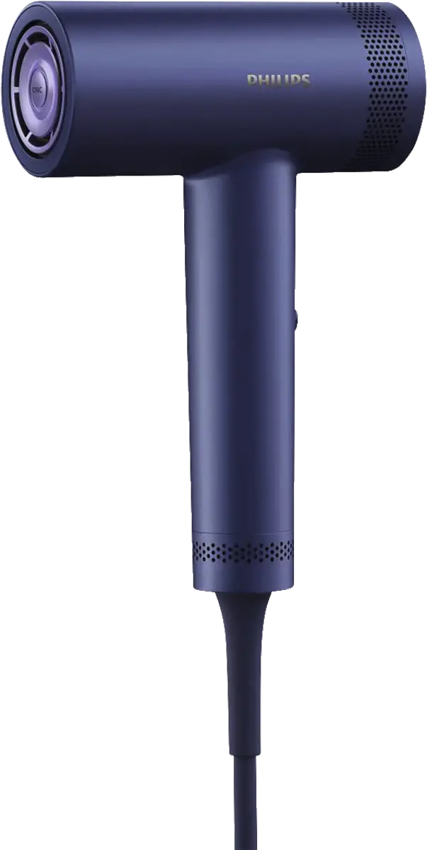 BHD839/10