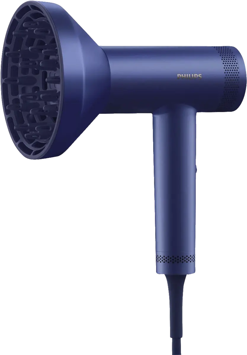 BHD839/10