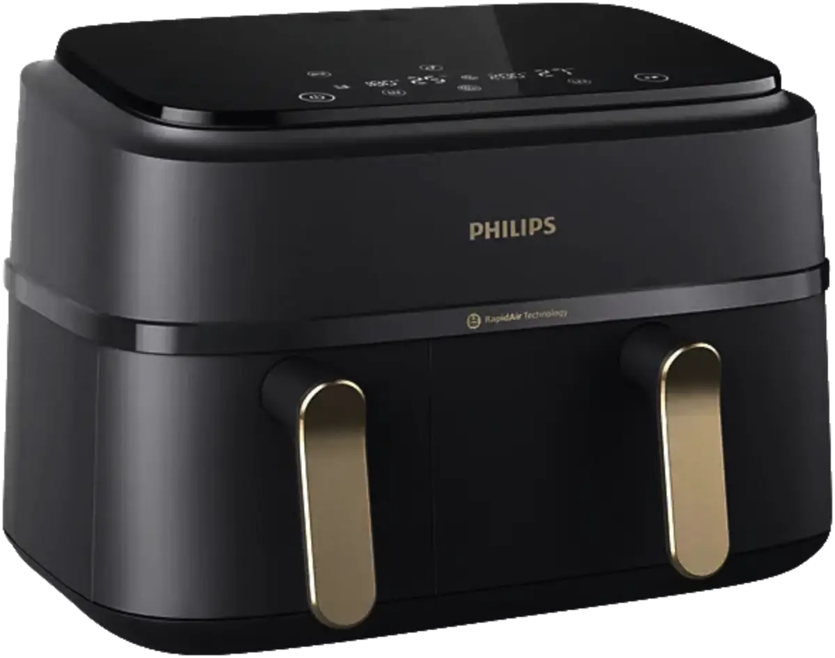 NA352/00 Airfryer