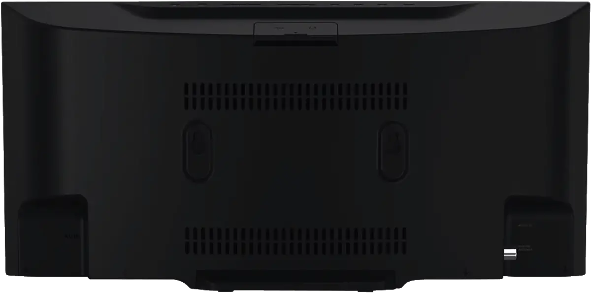 TAM3600/10 BT Micro music system