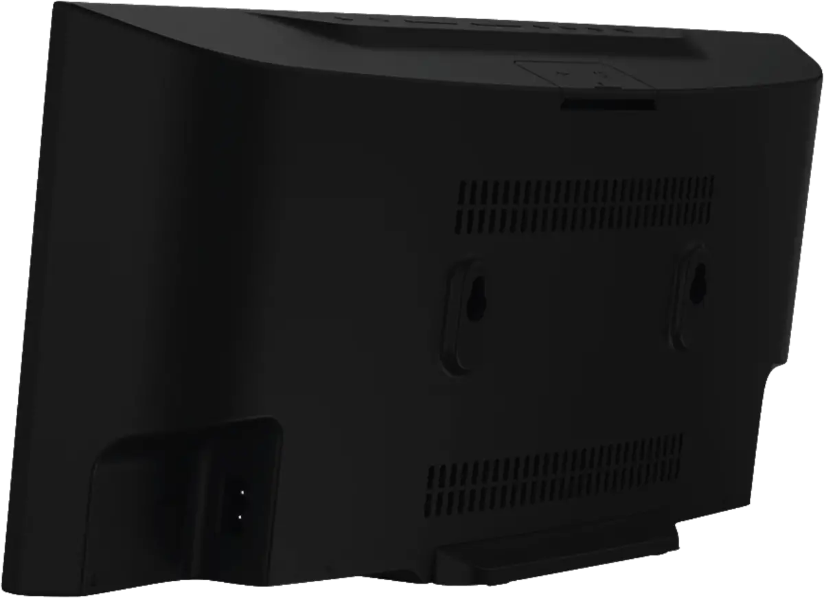 TAM3600/10 BT Micro music system