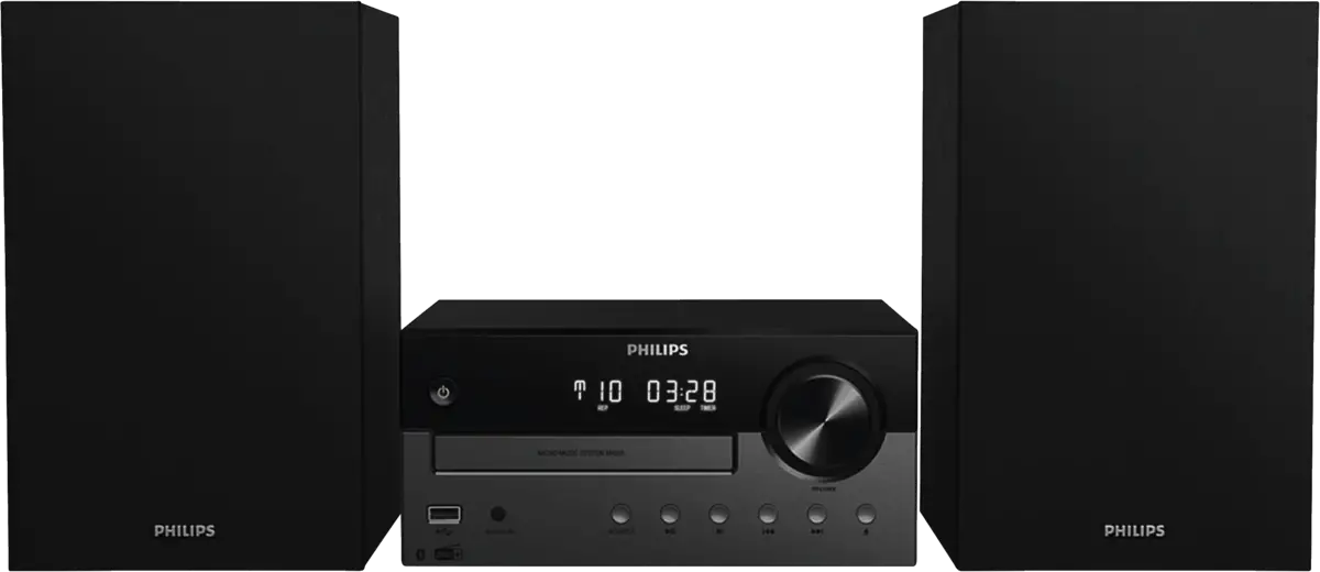 TAM4505M2/12