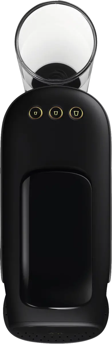 LM9012/20