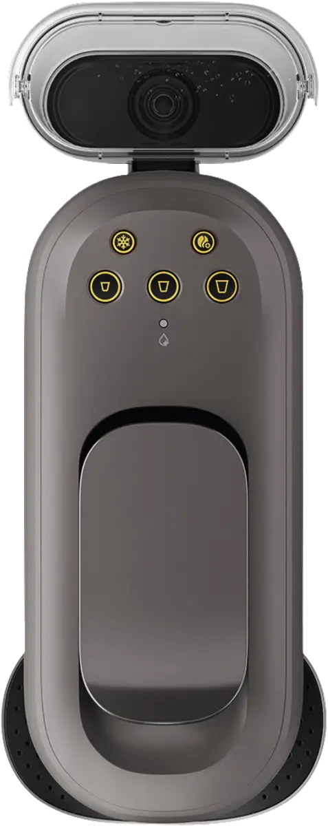 LM9512/20