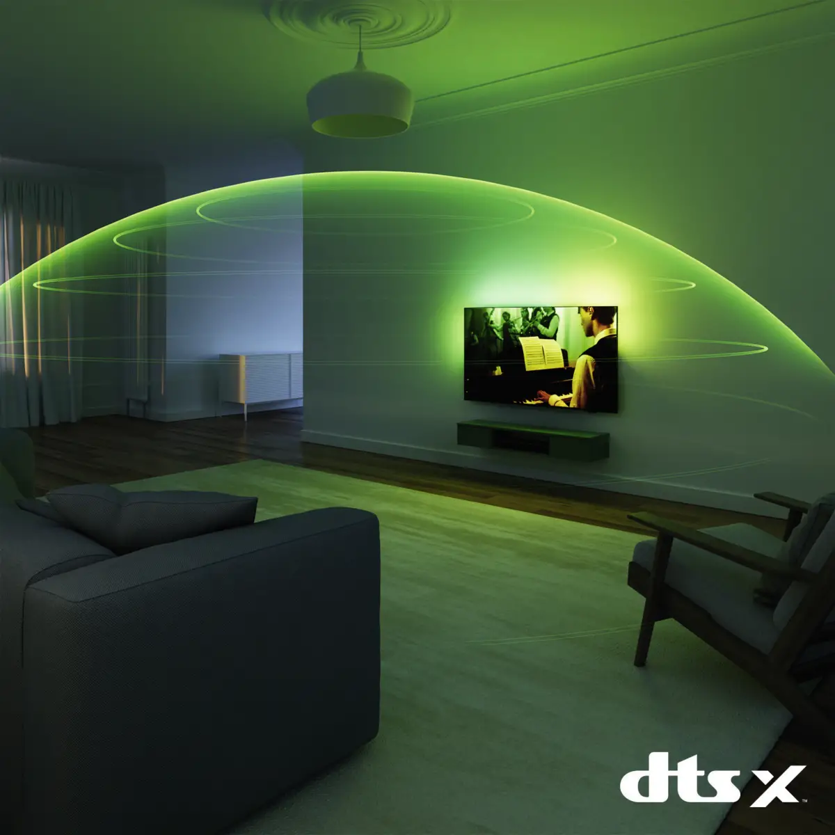55PQS8601/12