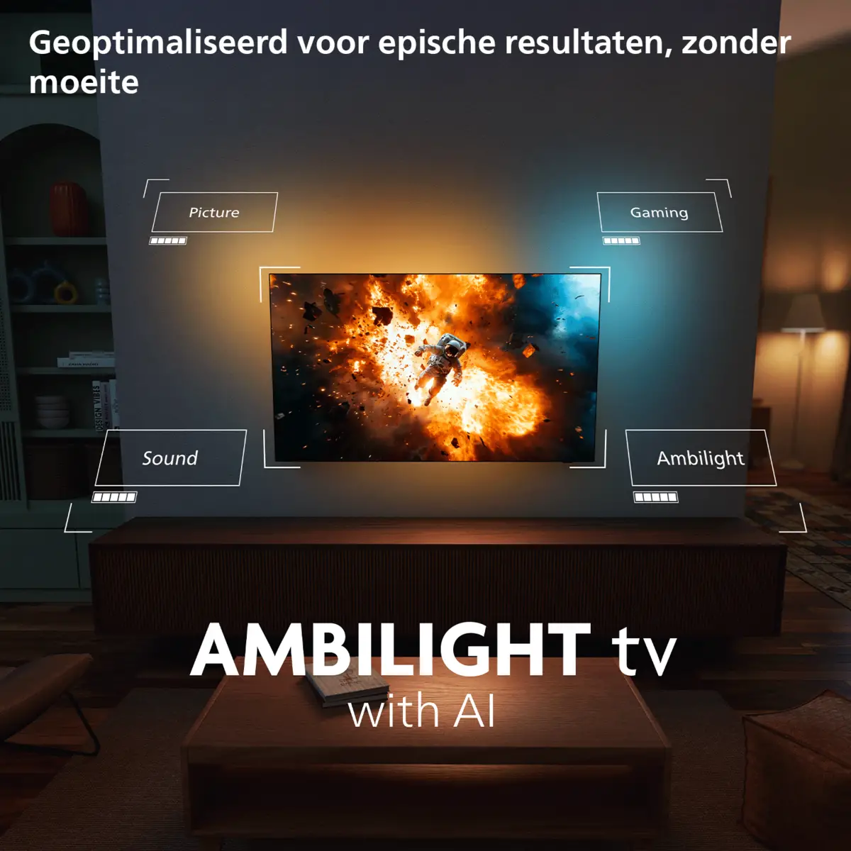 65PUS8001/12
