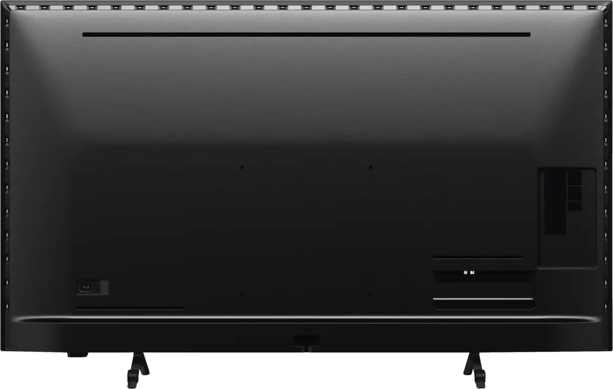 75PML9009/12