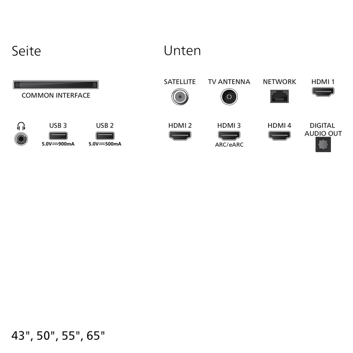85PQS9001/12