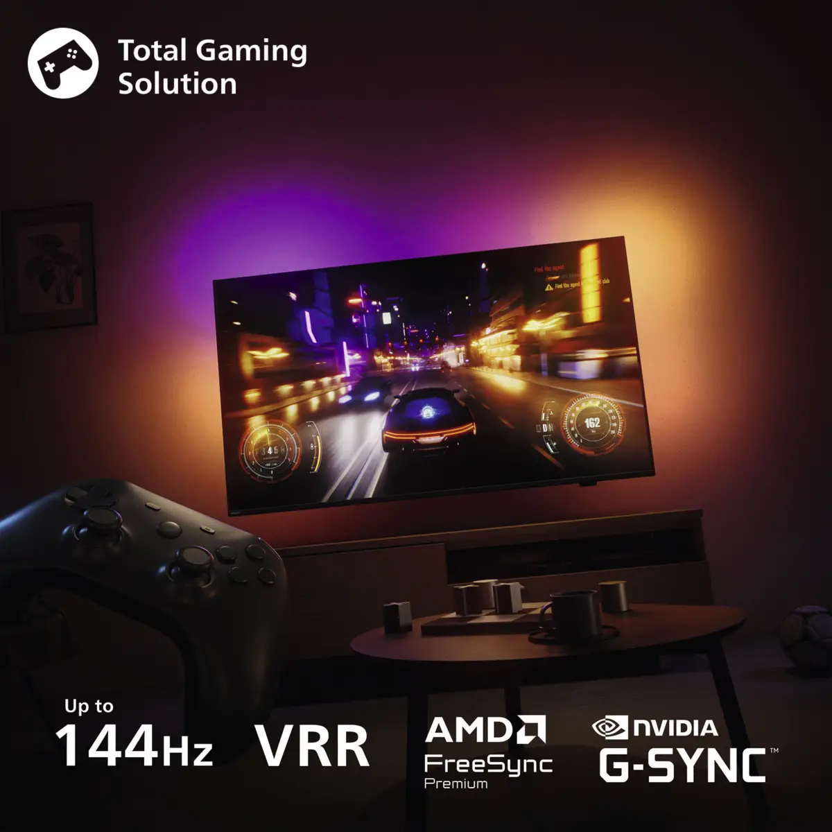 42OLED810/12