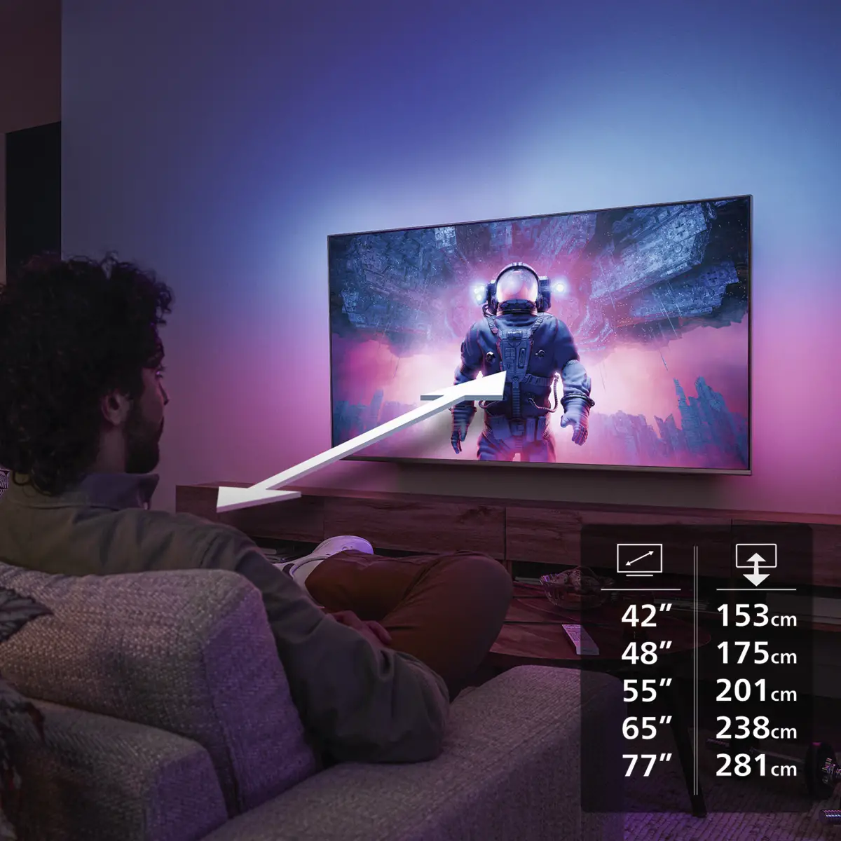 42OLED811/12