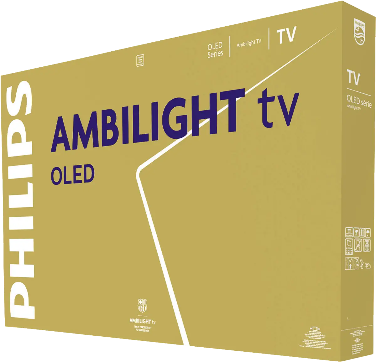 48OLED811/12