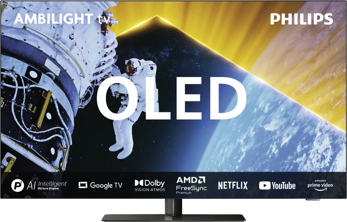 48OLED849/12