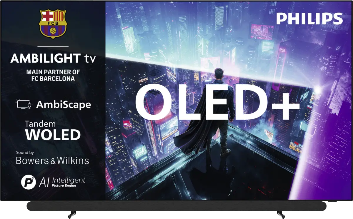 48OLED911/12
