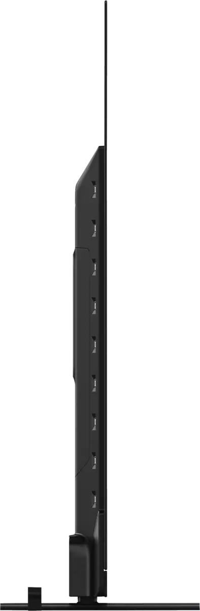55OLED909/12