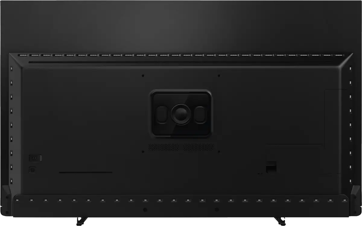 55OLED909/12