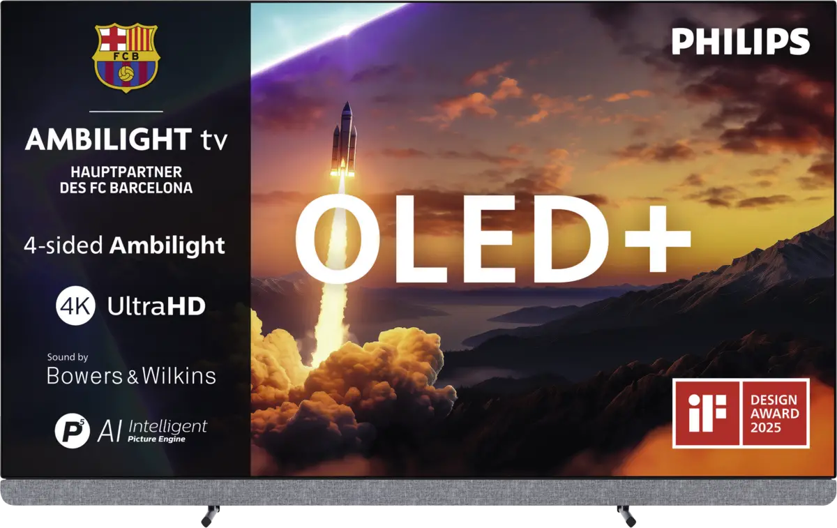 55OLED910/12