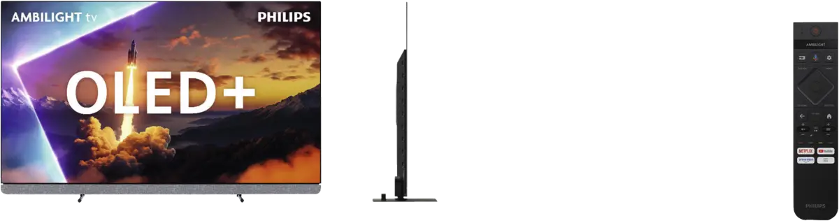 55OLED910/12