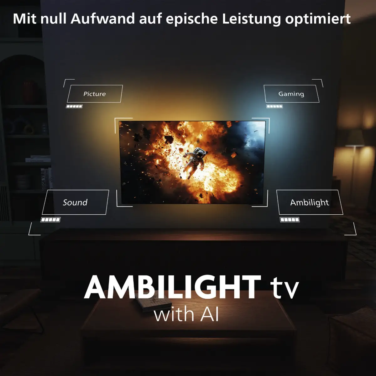 55OLED910/12