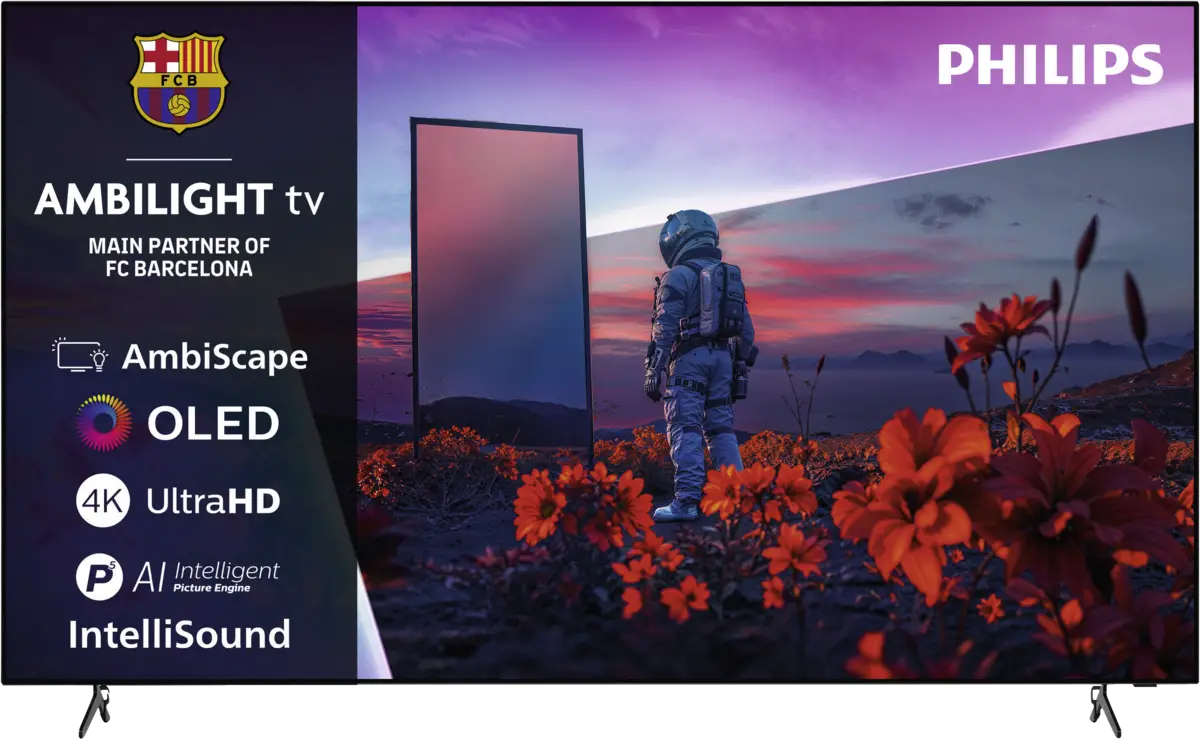 77OLED811/12