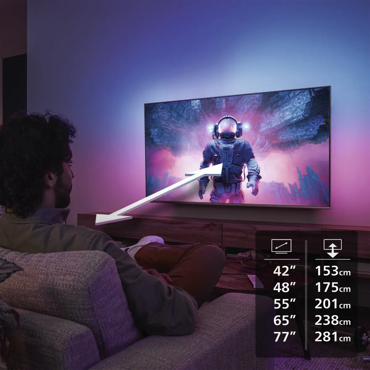 77OLED811/12