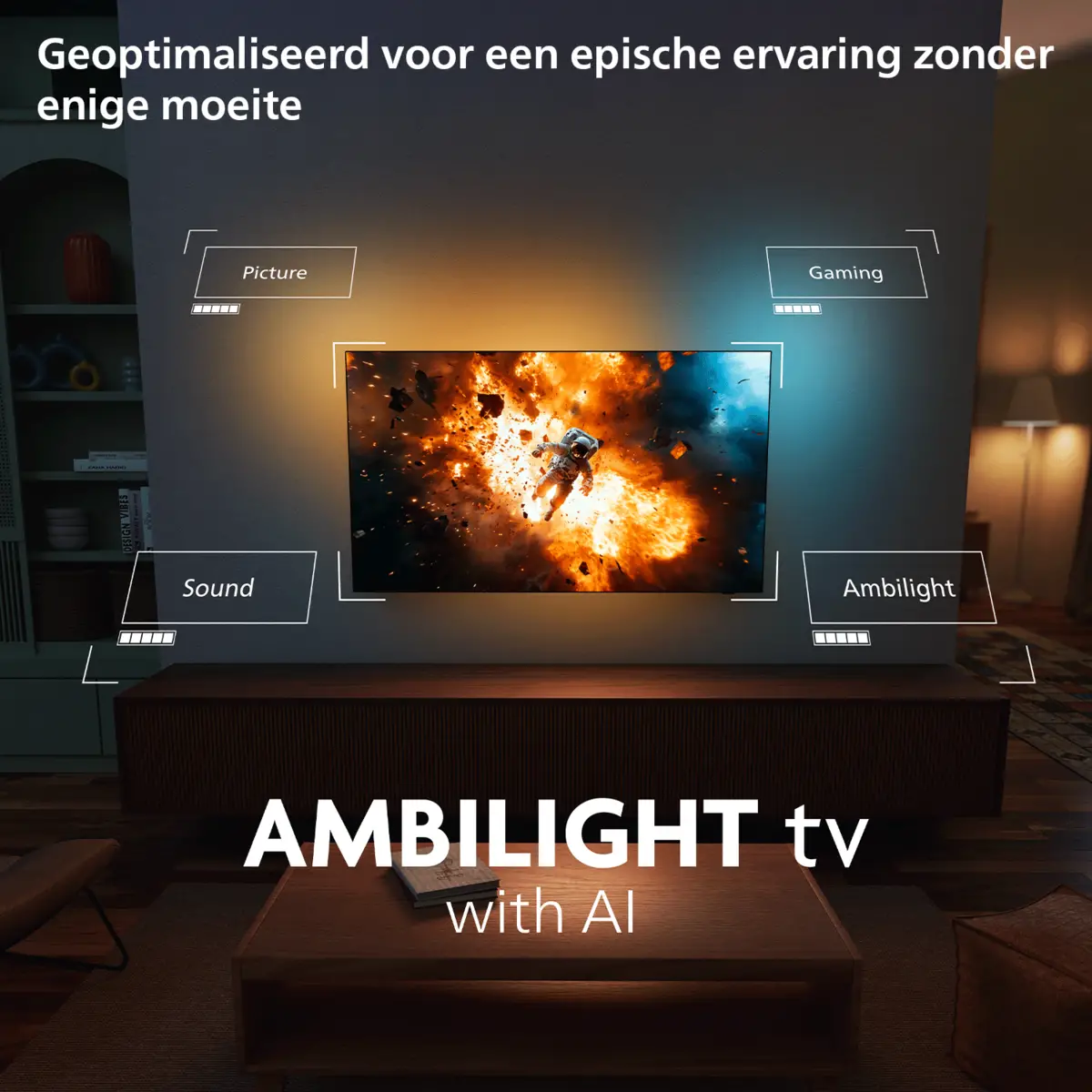 65OLED851/12