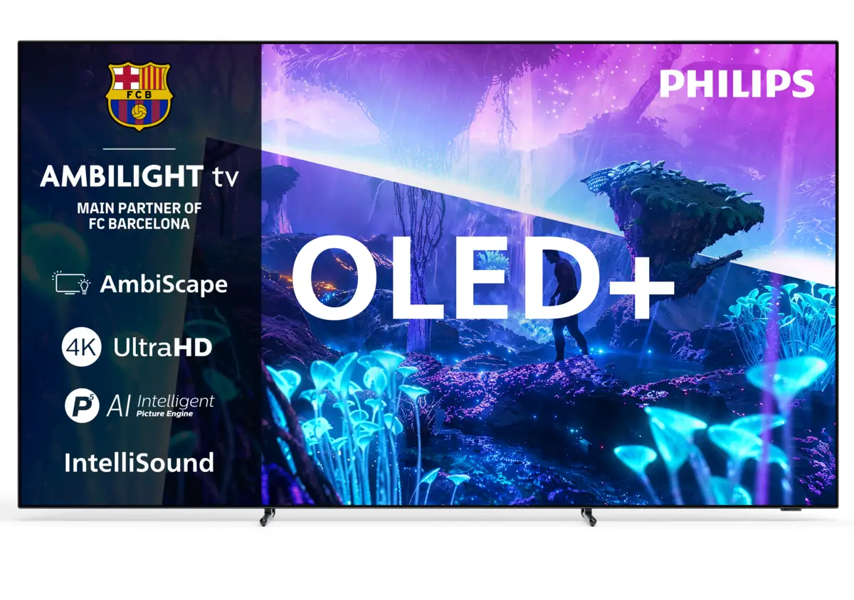 65OLED951/12