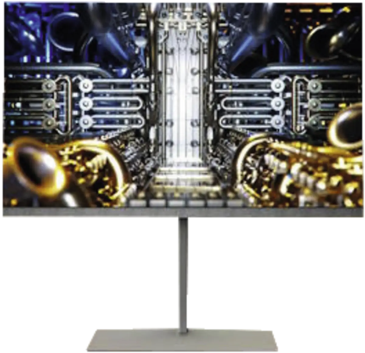 65OLED959/12