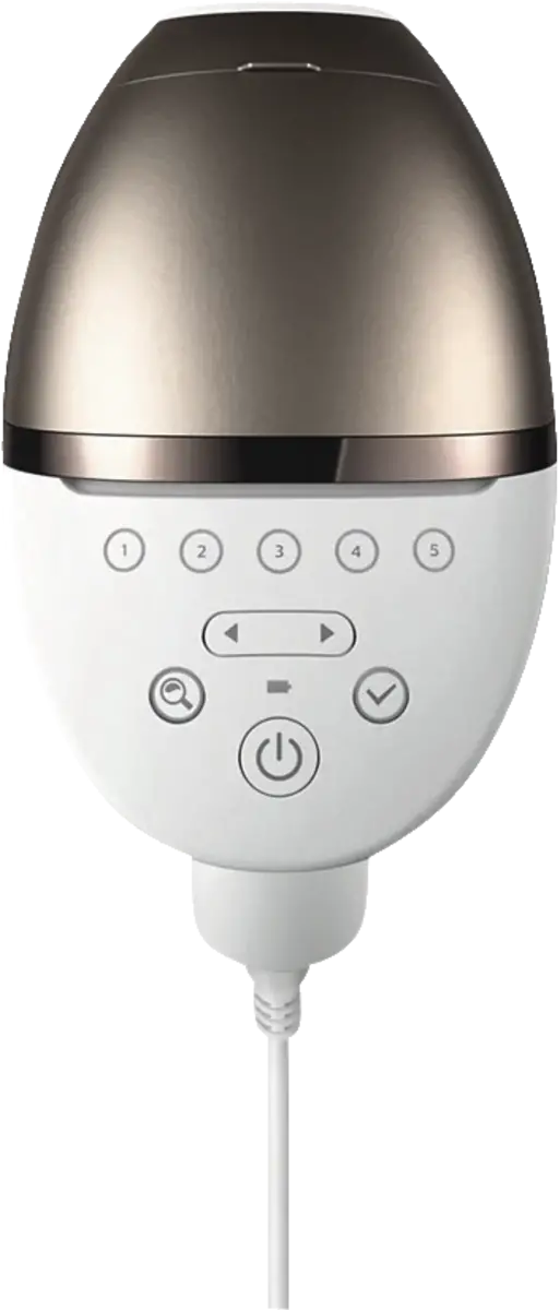 BRI945/00