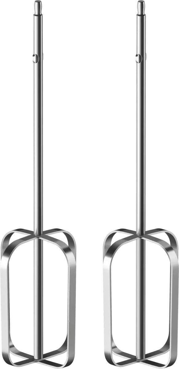 HR3705/00