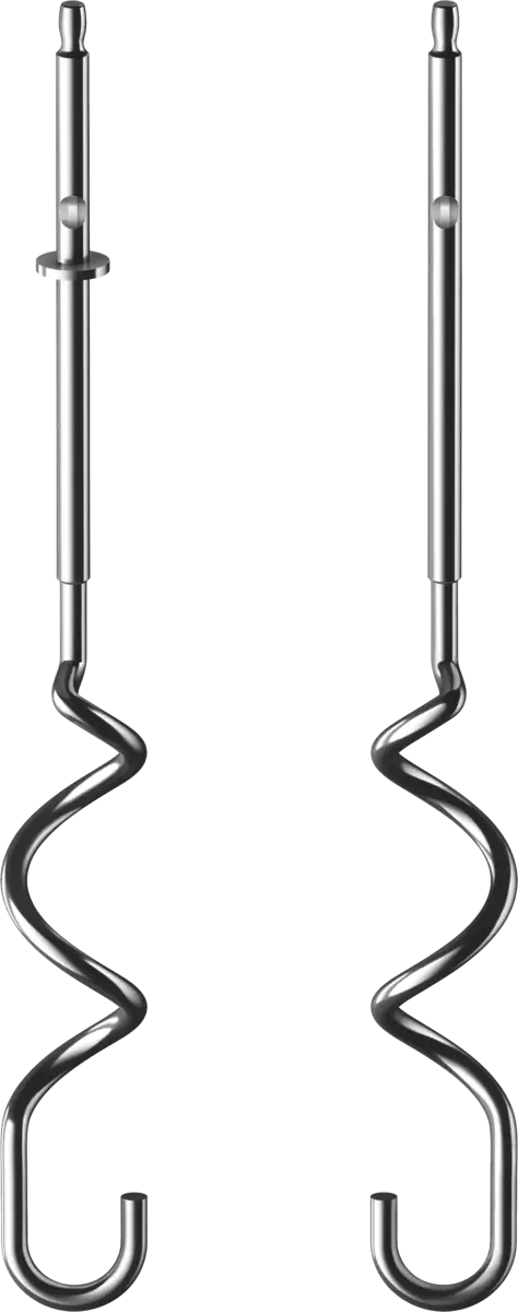 HR3705/00