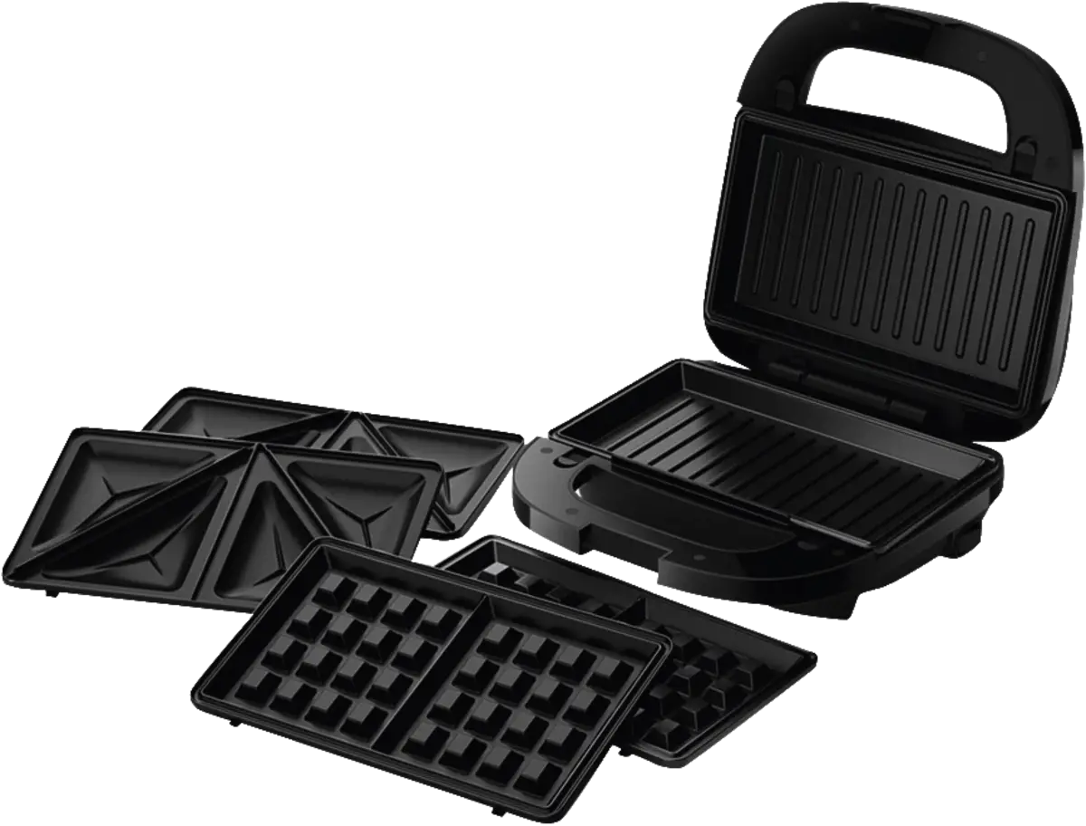 HD2350/80