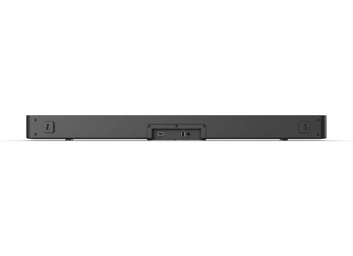 TAB4000