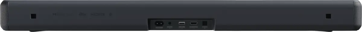 TAB5201/10