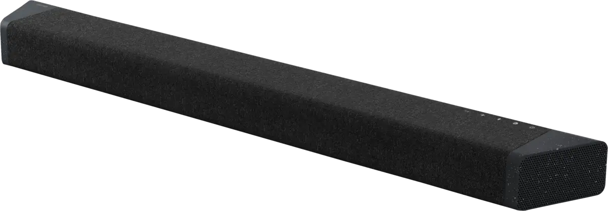TAB7908/10