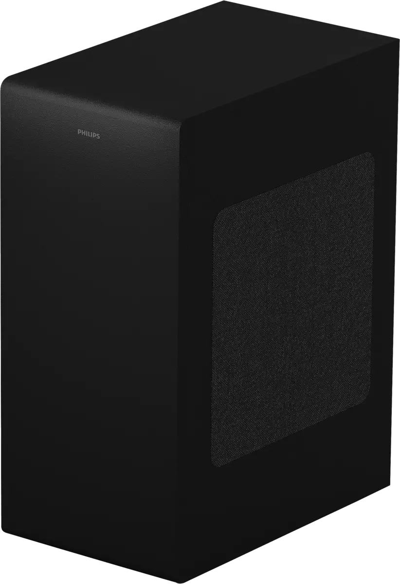 TAB7908/10