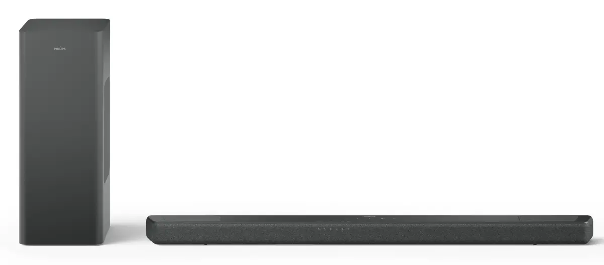 TAB8301