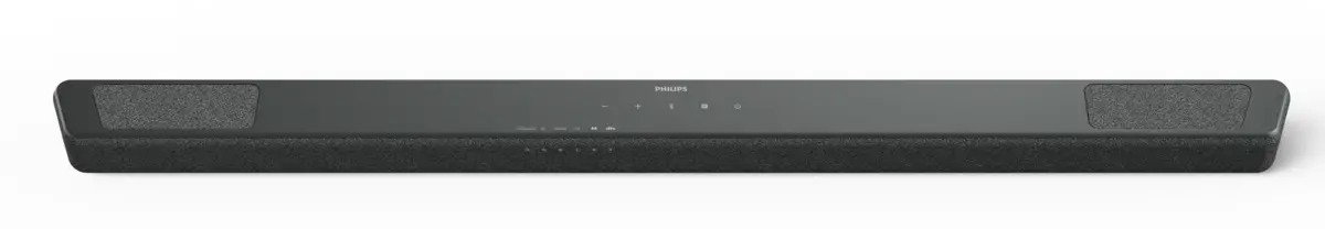 TAB8301