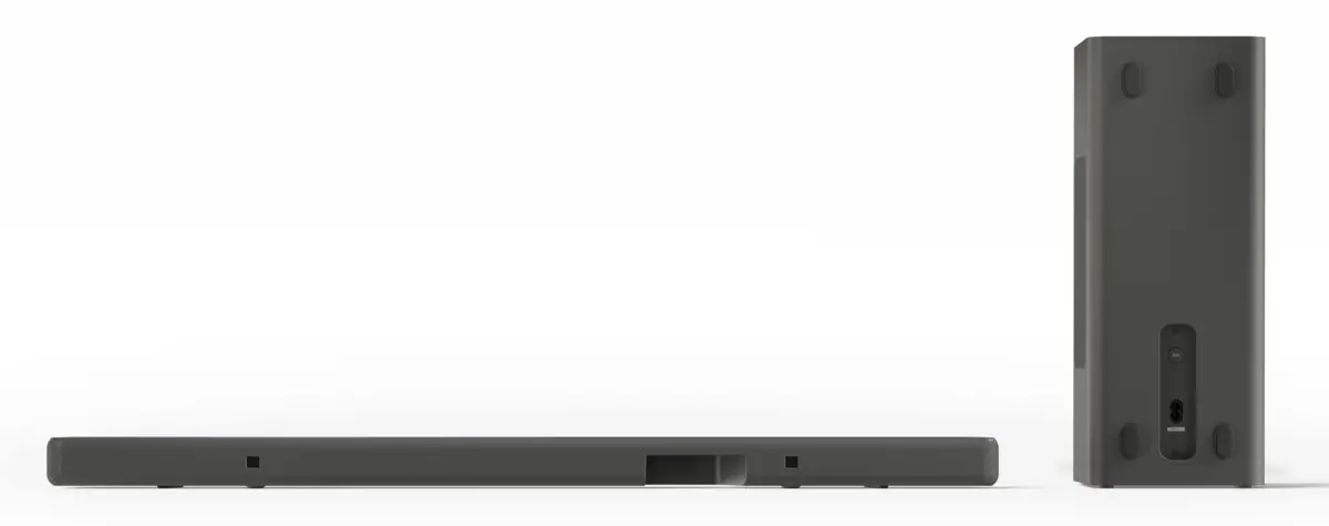 TAB8301
