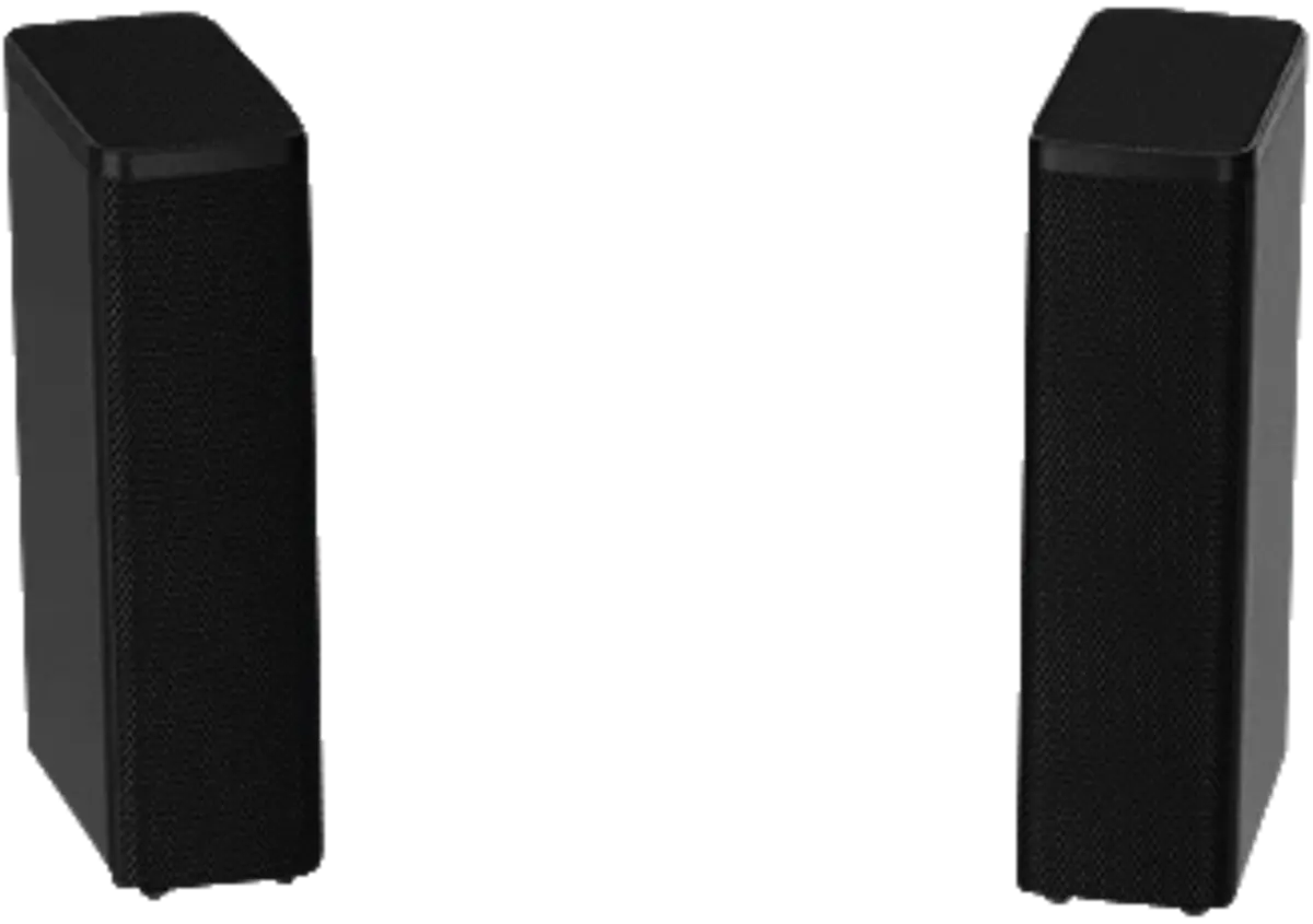 TAB8750/12