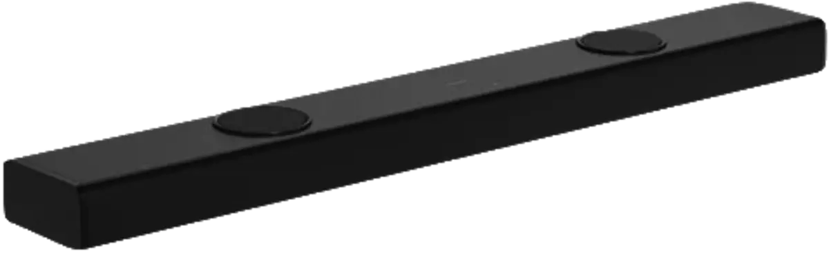 TAB8750/12