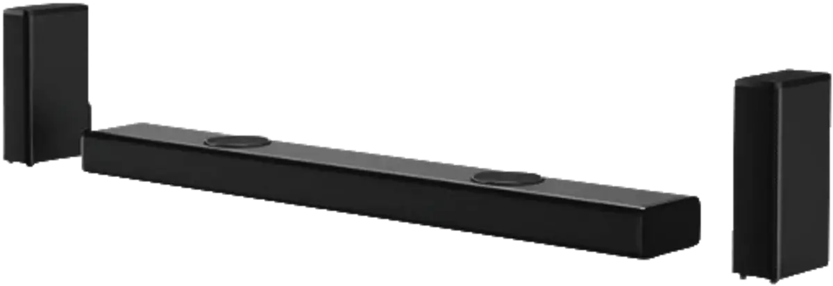 TAB8750/12