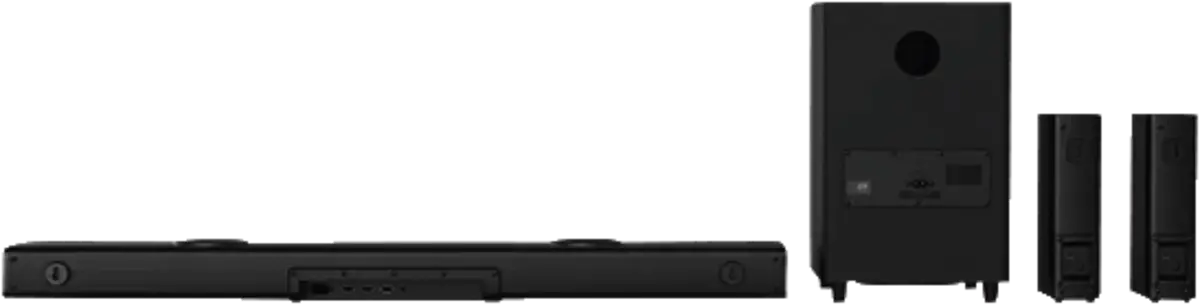 TAB8750/12