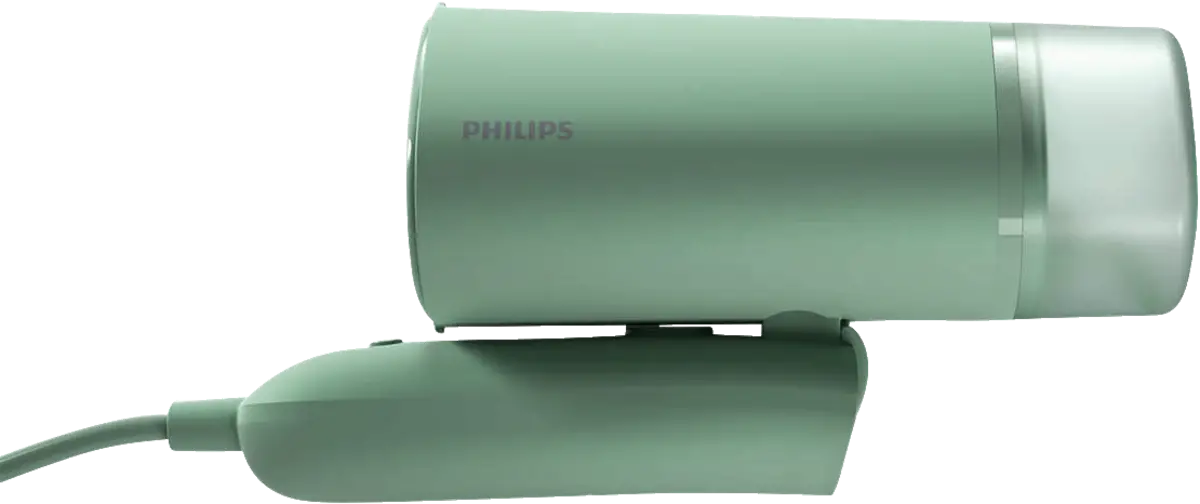 STH3010/70