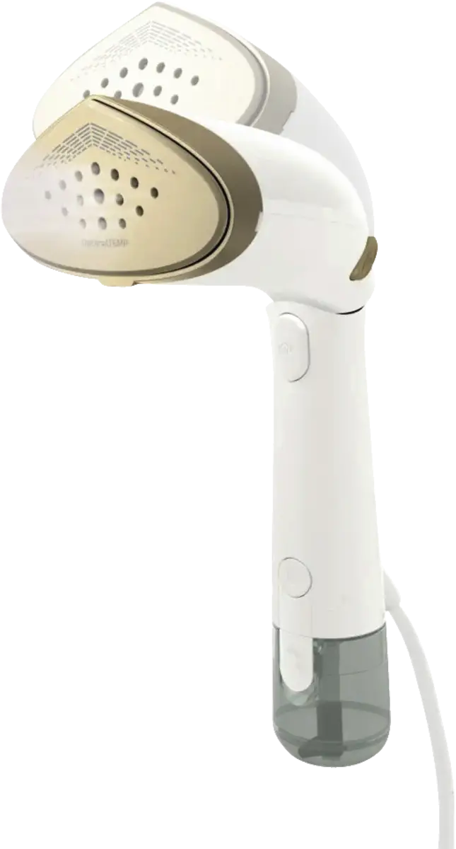 STH7030/10